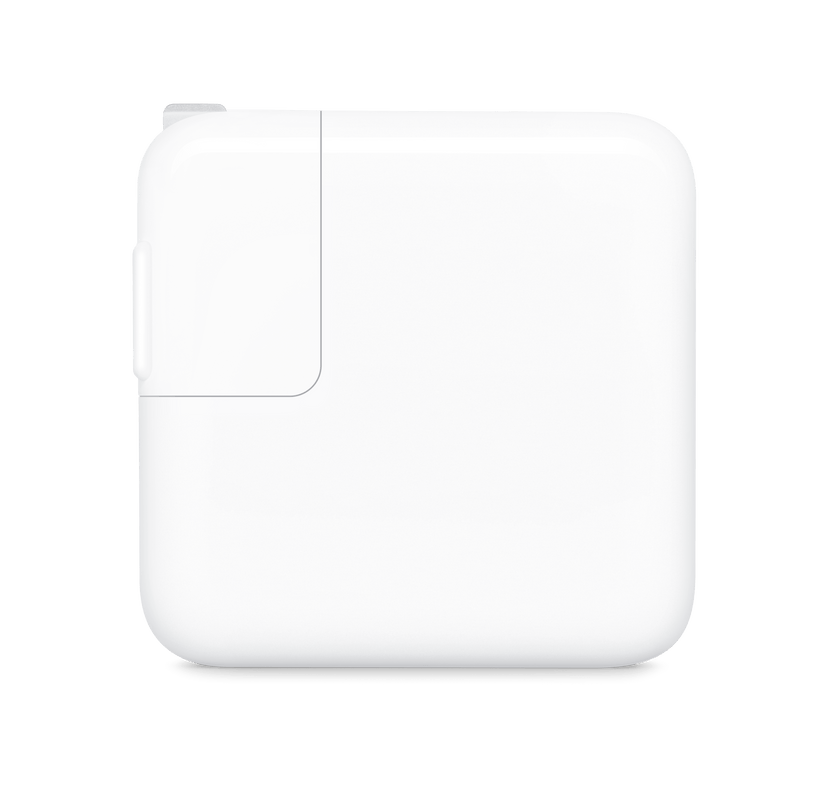 35w-dual-usb-c-port-power-adapter_MNWP3_AV1