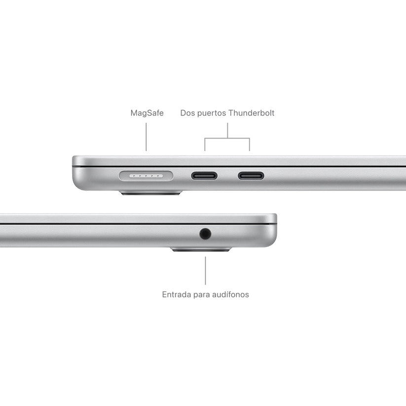 MacBook_Air_13_in_M3_Silver_PDP_Image_Position_7__COES