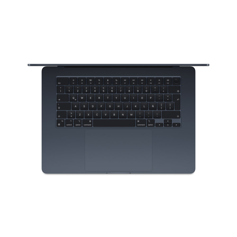 MacBook_Air_15_in_M3_Midnight_PDP_Image_Position_2__COES