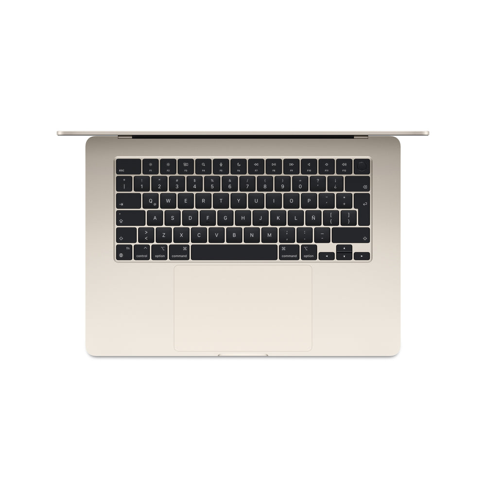 MacBook_Air_15_in_M3_Starlight_PDP_Image_Position_2__COES