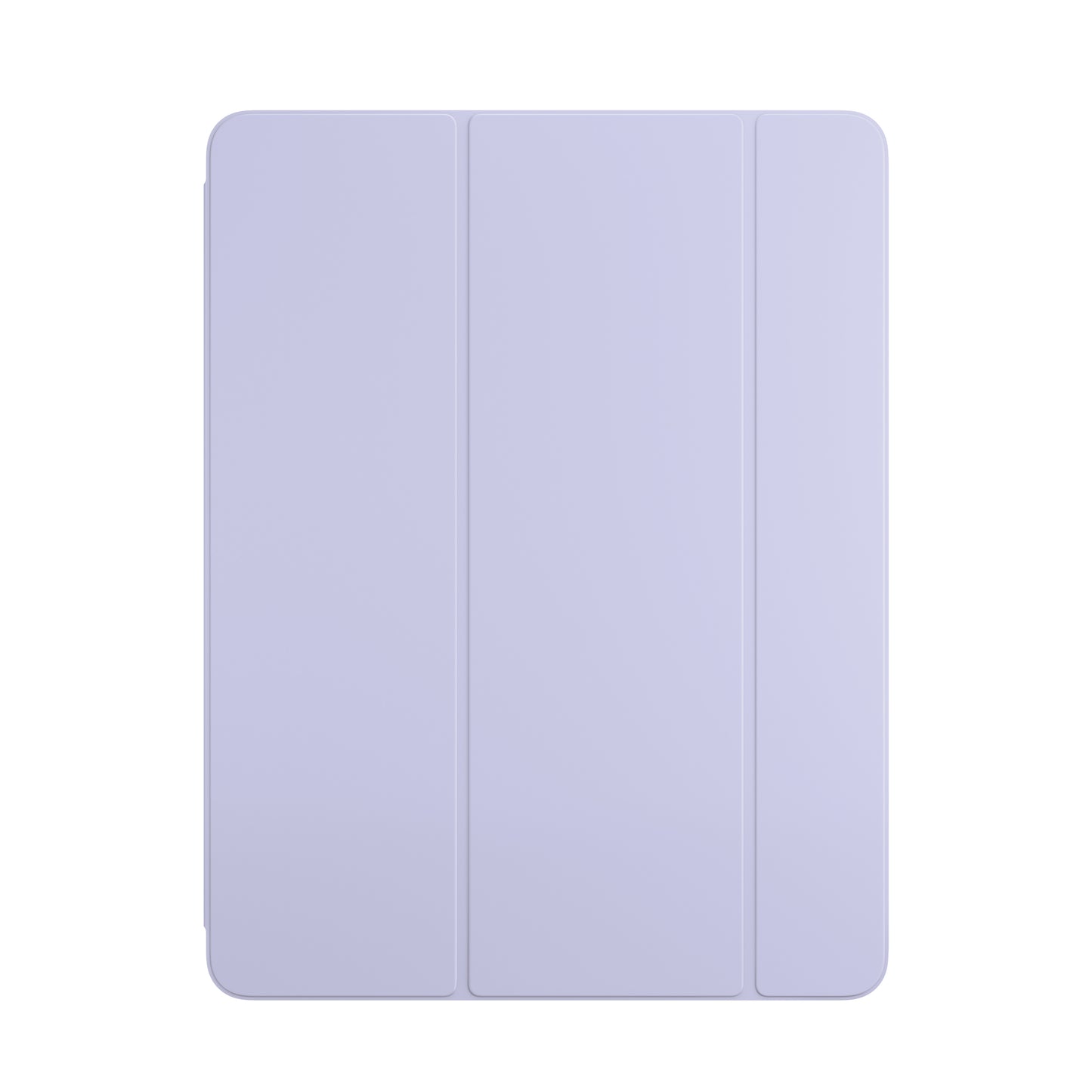 smart-folio-for-ipad-air-11-inch-m2-light-violet_MWK83