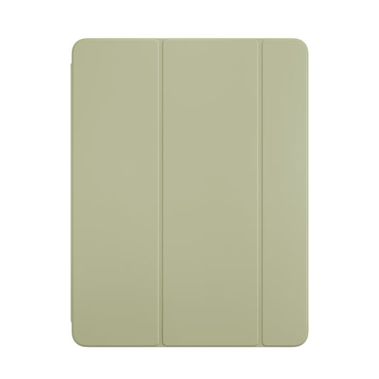 smart-folio-for-ipad-air-11-inch-m2-sage_MWK73