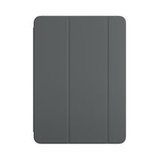 smart-folio-for-ipad-air-13-inch-m2-charcoal-gray_MWK93