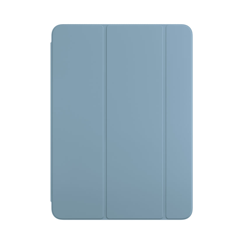 smart-folio-for-ipad-air-13-inch-m2-denim_MWKA3