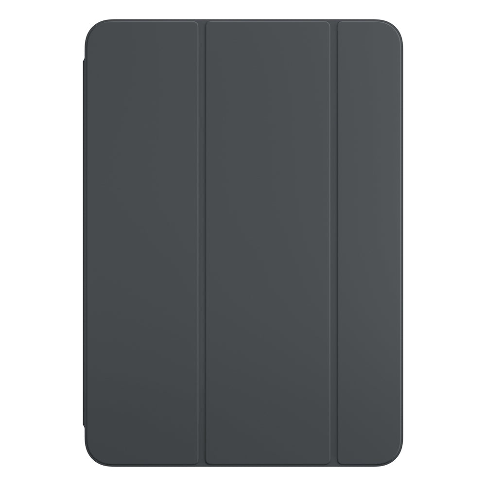 Smart Folio para el iPad Pro de 11 pulgadas (M4) - Negro