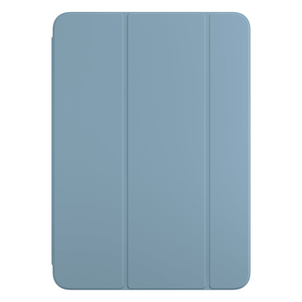 Smart Folio para el iPad Pro de 11 pulgadas (M4/M5) - Azul Denim