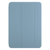 smart-folio-for-ipad-pro-11-inch-m4-denim_MW993