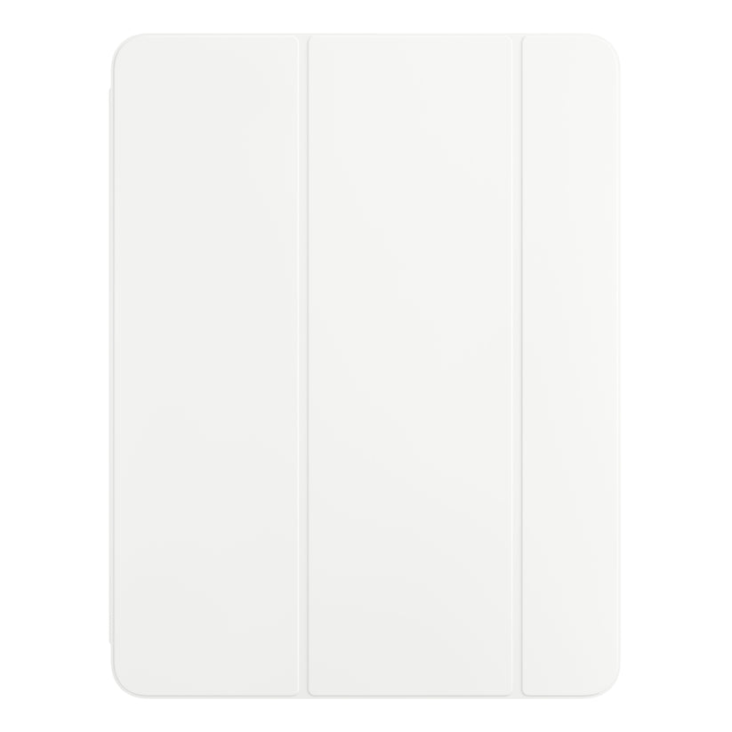 smart-folio-for-ipad-pro-13-inch-m4-white_MWK23