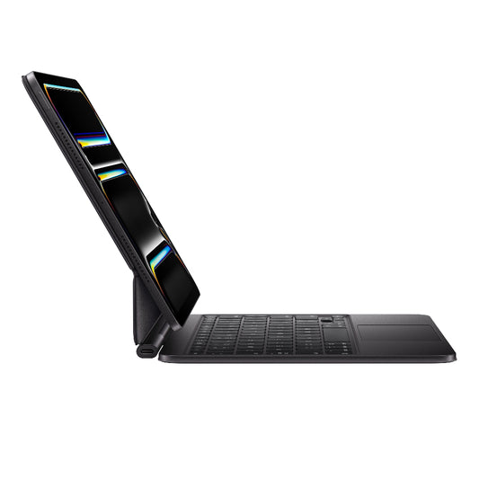 Magic_Keyboard_para_el_iPad_Pro_de_11_pulgadas_M4_Espanol_Espana_Negro_Imagen_posicion_2_iShop_Peru
