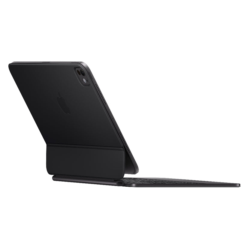 Magic_Keyboard_para_iPad_Pro_11_M5_Ingles_EE_UU_Negro_Imagen_posicion_3_iShop_Peru