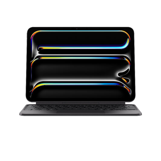 Magic_Keyboard_para_iPad_Pro_11_M5_Ingles_EE_UU_Negro_Imagen_posicion_1_iShop_Peru