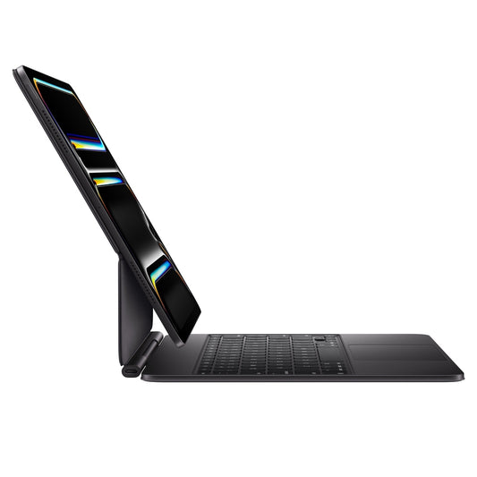 Magic_Keyboard_para_el_iPad_Pro_de_13_pulgadas_M4_Espanol_Espana_Negro_Imagen_posicion_2_iShop_Peru