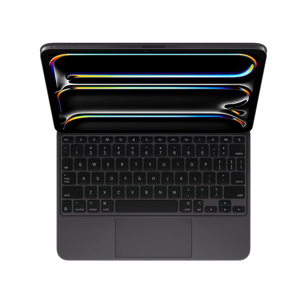 Magic_Keyboard_para_iPad_Pro_11_M5_Ingles_EE_UU_Negro_Imagen_posicion_4_iShop_Peru