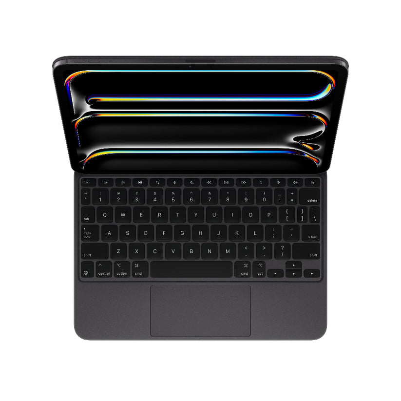 Magic_Keyboard_para_iPad_Pro_11_M5_Ingles_EE_UU_Negro_Imagen_posicion_4_iShop_Peru