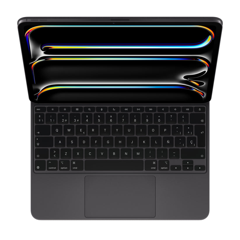 magic-keyboard-for-ipad-pro-13inch-m4-us-english-black_MWR53E_AV3