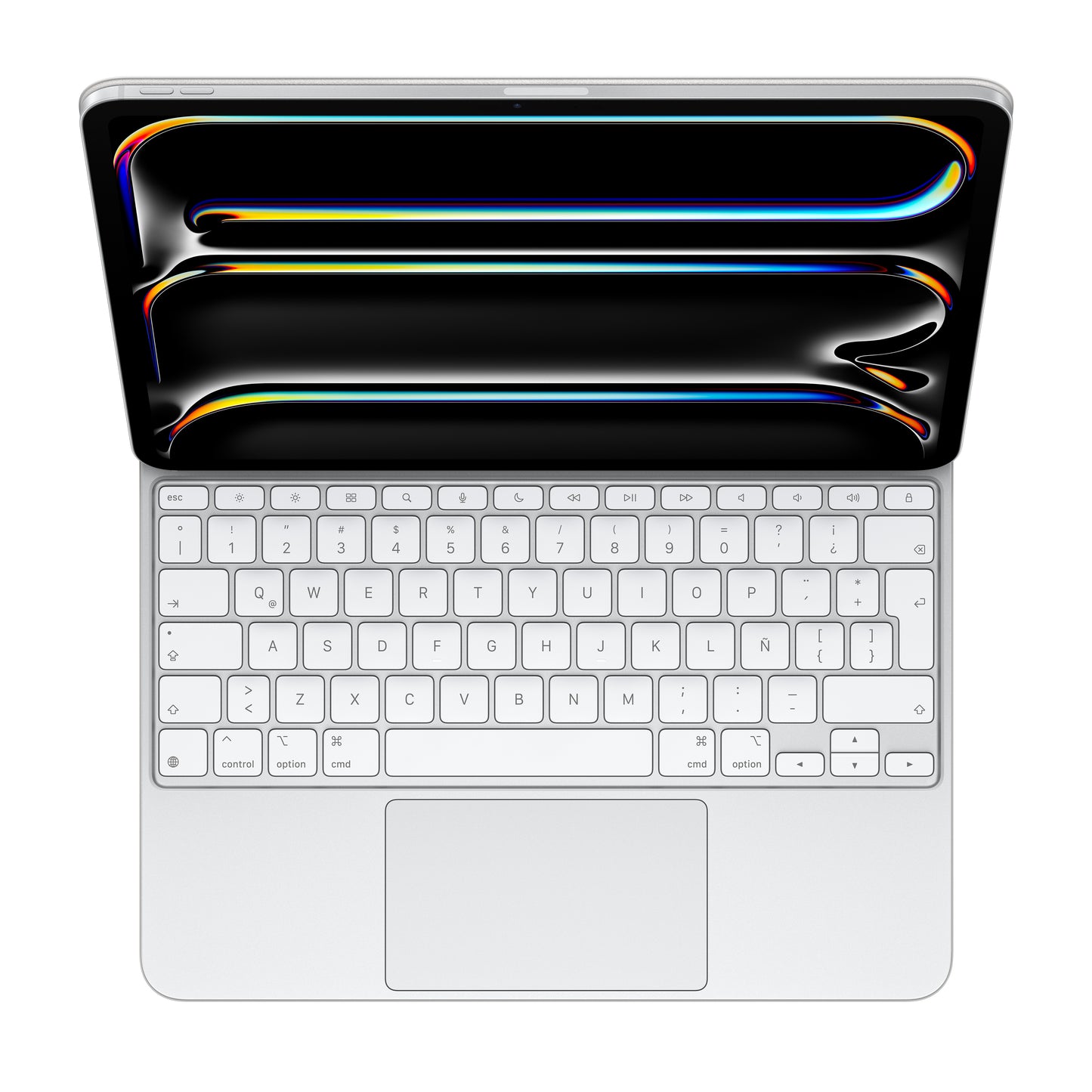 magic-keyboard-for-ipad-pro-13inch-m4-us-english-white_MWR43LA_AV3