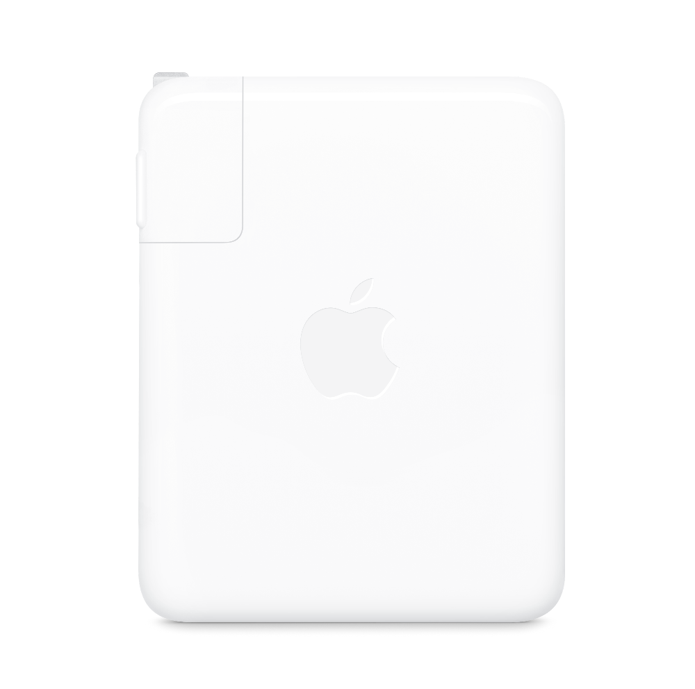 Adaptador de corriente USB-C de 140 W