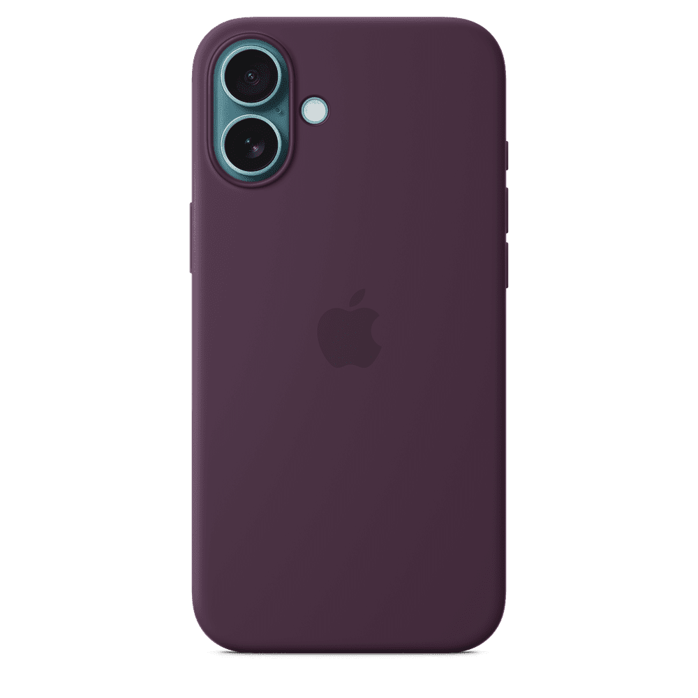 iphone-16-plus-silicone-case-with-magsafe-plum_MYYD3_AV1