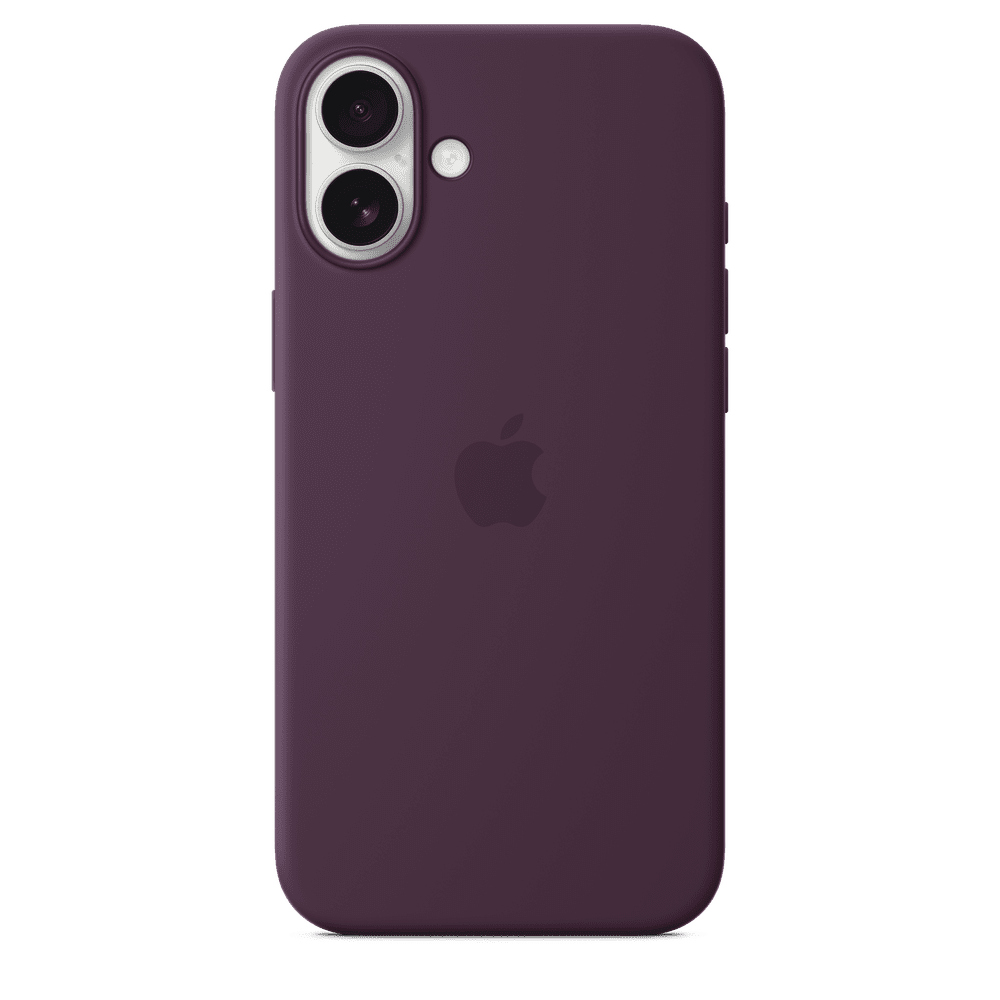 iphone-16-plus-silicone-case-with-magsafe-plum_MYYD3_AV3