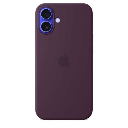 iphone-16-plus-silicone-case-with-magsafe-plum_MYYD3