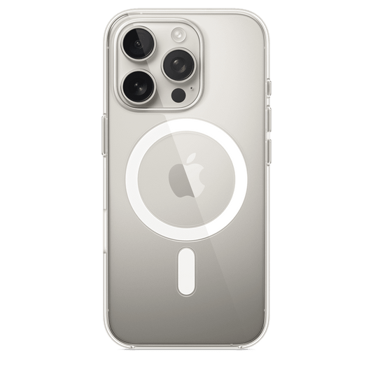 iphone-16-pro-clear-case-with-magsafe_MA7E4_AV1