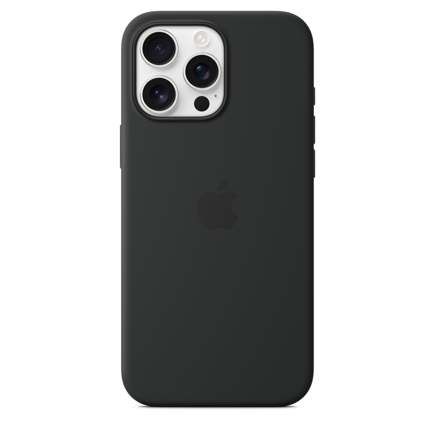 iphone-16-pro-max-silicone-case-with-magsafe-black_MYYT3_AV2