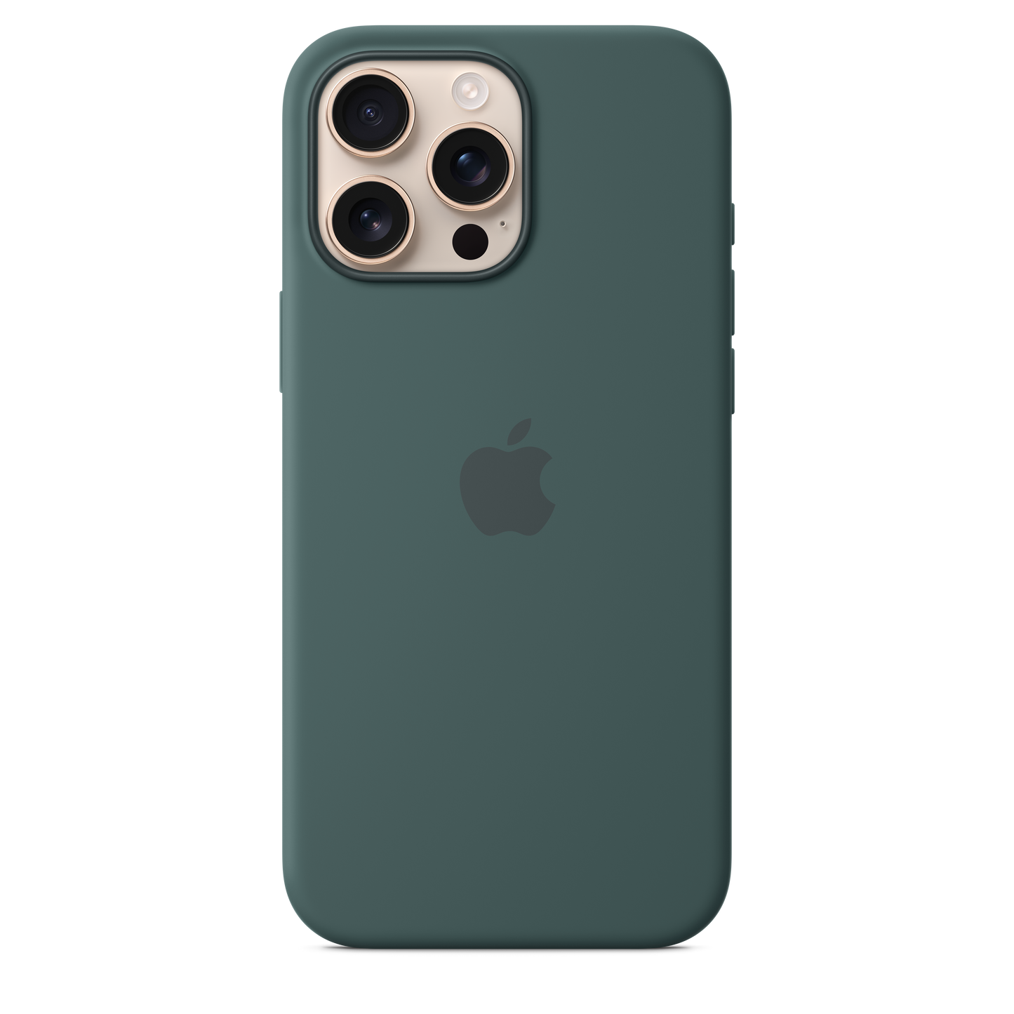 iphone-16-pro-max-silicone-case-with-magsafe-lake-green_MA7V4