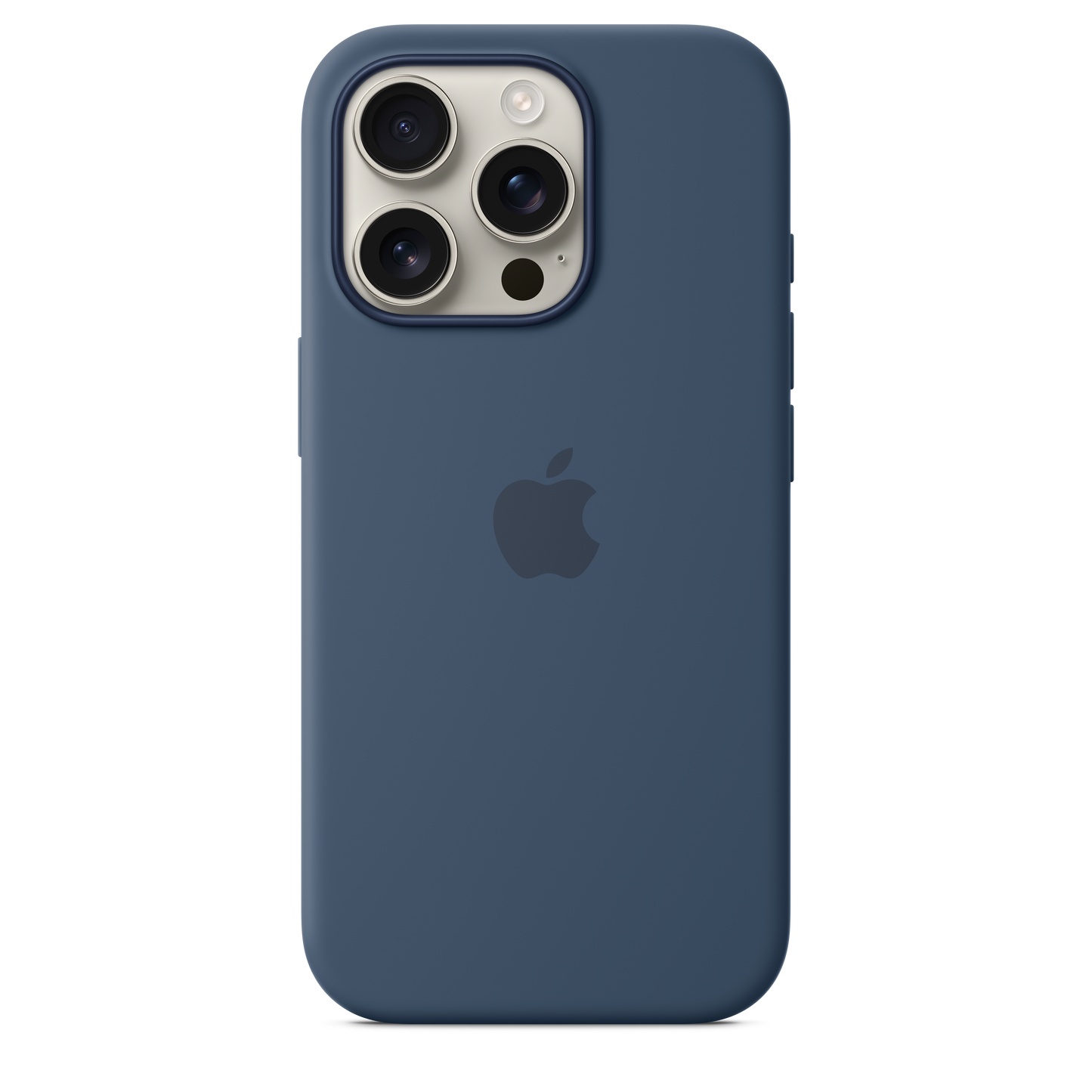 iphone-16-pro-silicone-case-with-magsafe-denim_MYYK3_AV1