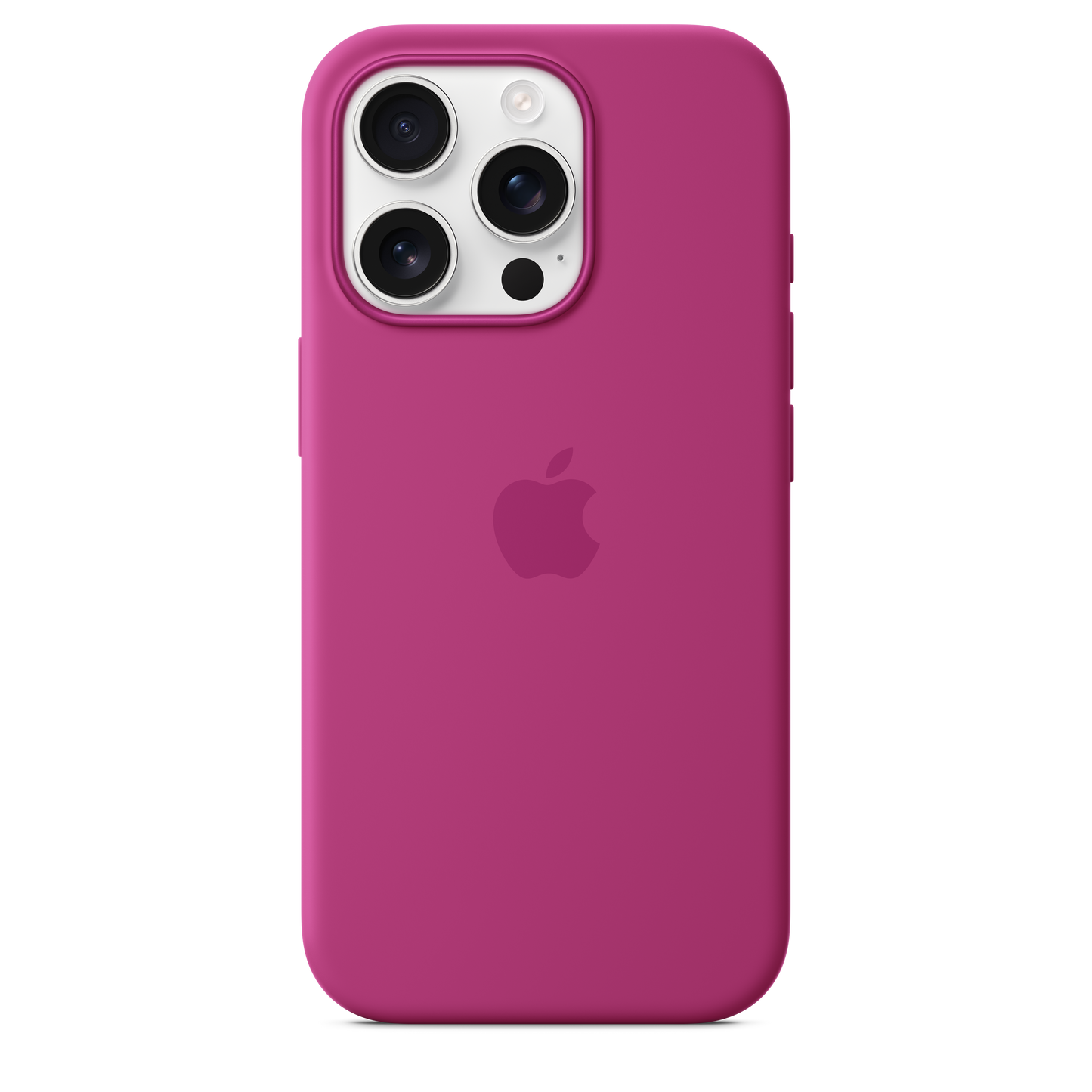 iphone-16-pro-silicone-case-with-magsafe-fuchsia_MYYN3_AV2