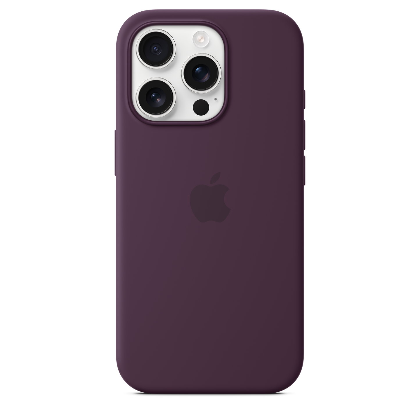 iphone-16-pro-silicone-case-with-magsafe-plum_MYYM3_AV2