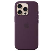 iphone-16-pro-silicone-case-with-magsafe-plum_MYYM3