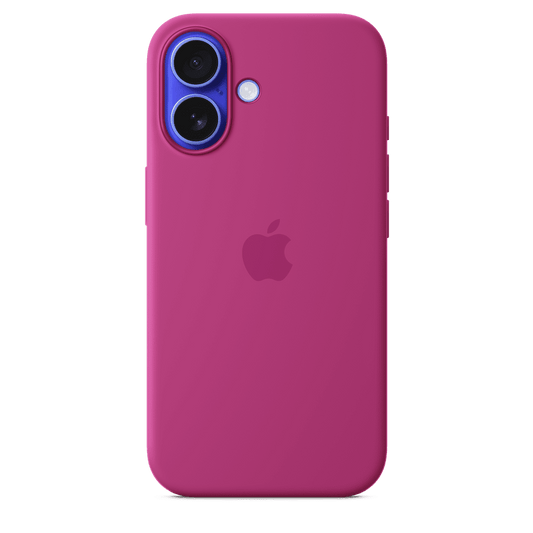 iphone-16-silicone-case-with-magsafe-fuchsia_MYY53