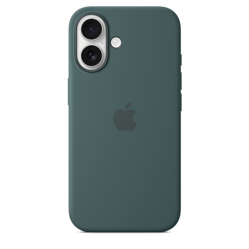 iphone-16-silicone-case-with-magsafe-lake-green_MYY83_AV3