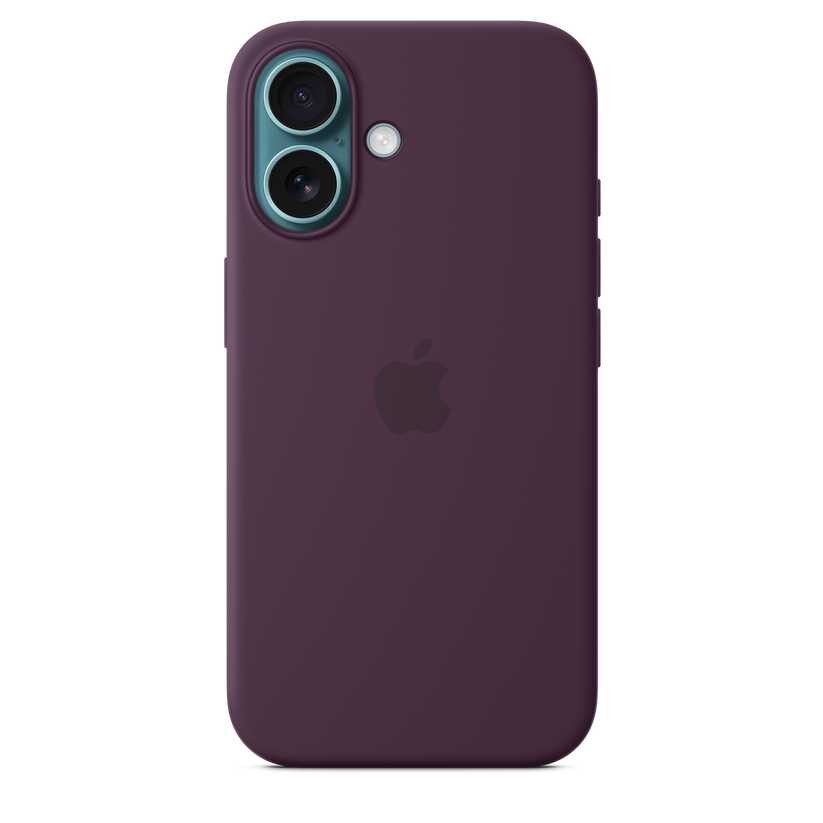 iphone-16-silicone-case-with-magsafe-plum_MYY43_AV1