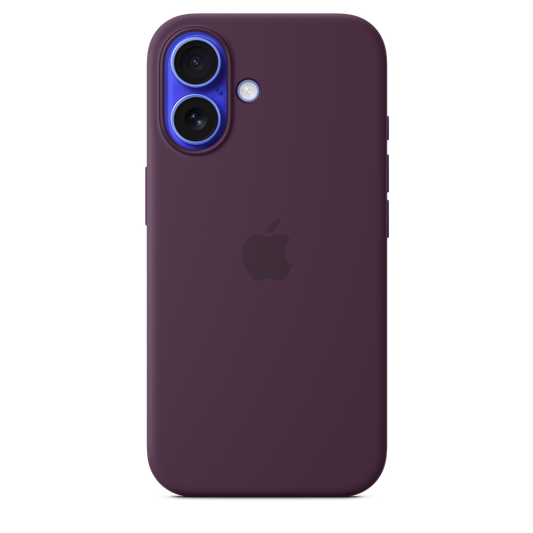 iphone-16-silicone-case-with-magsafe-plum_MYY43