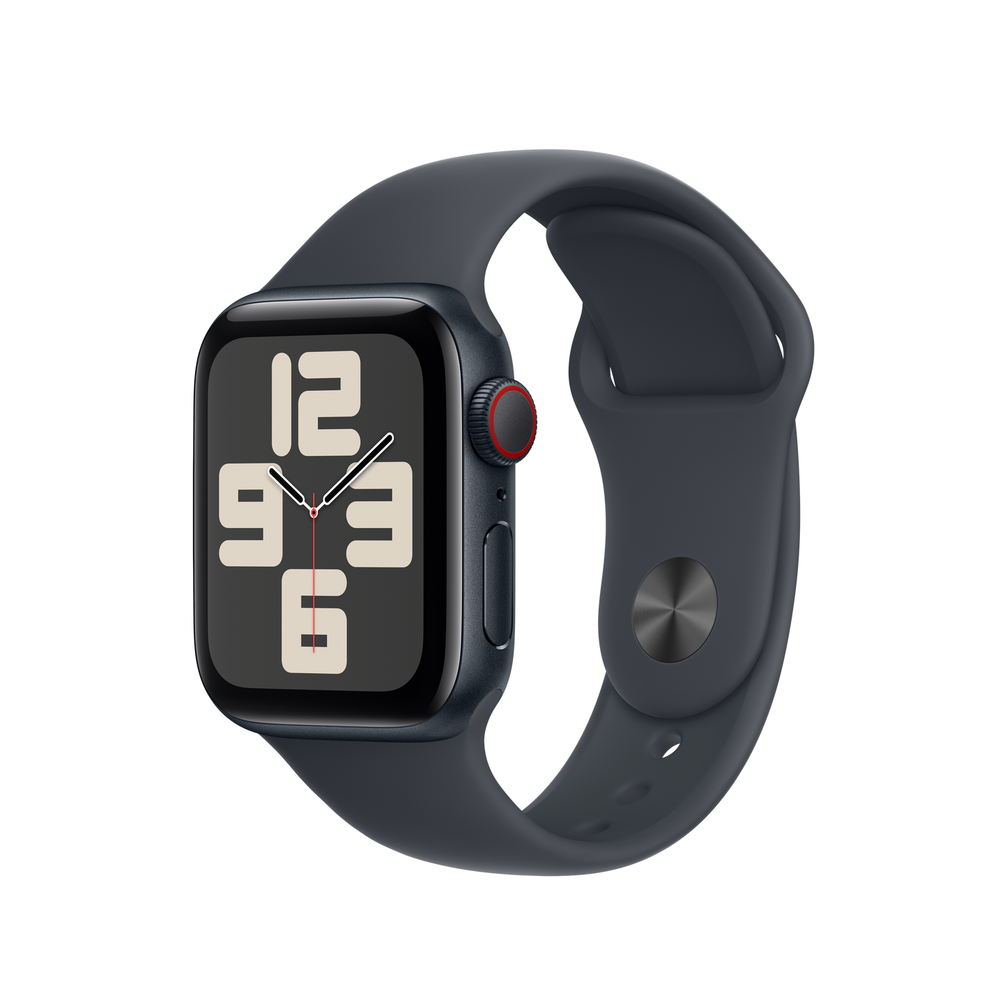 40mm-black-sport-band-m-l_MAX94ref_AV1