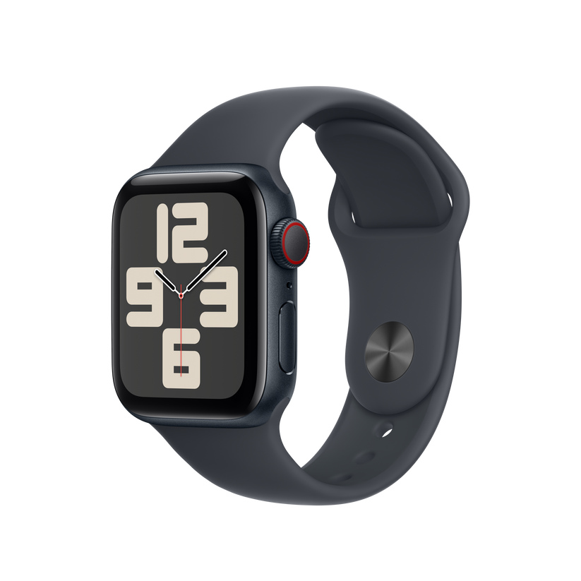 40mm-black-sport-band-s-m_MAX94ref_AV1