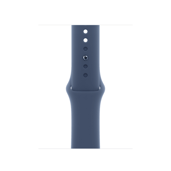 40mm-denim-sport-band-s-m_MYJ13ref