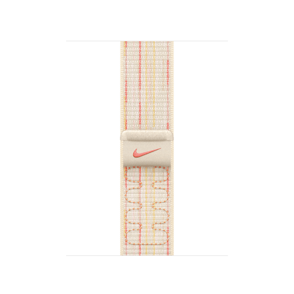 40mm-starlight-pink-nike-sport-loop_MC1Q4