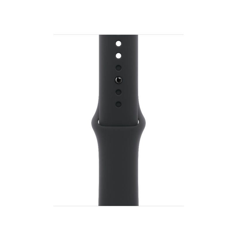 42mm-black-sport-band-s-m_MXLJ3ref
