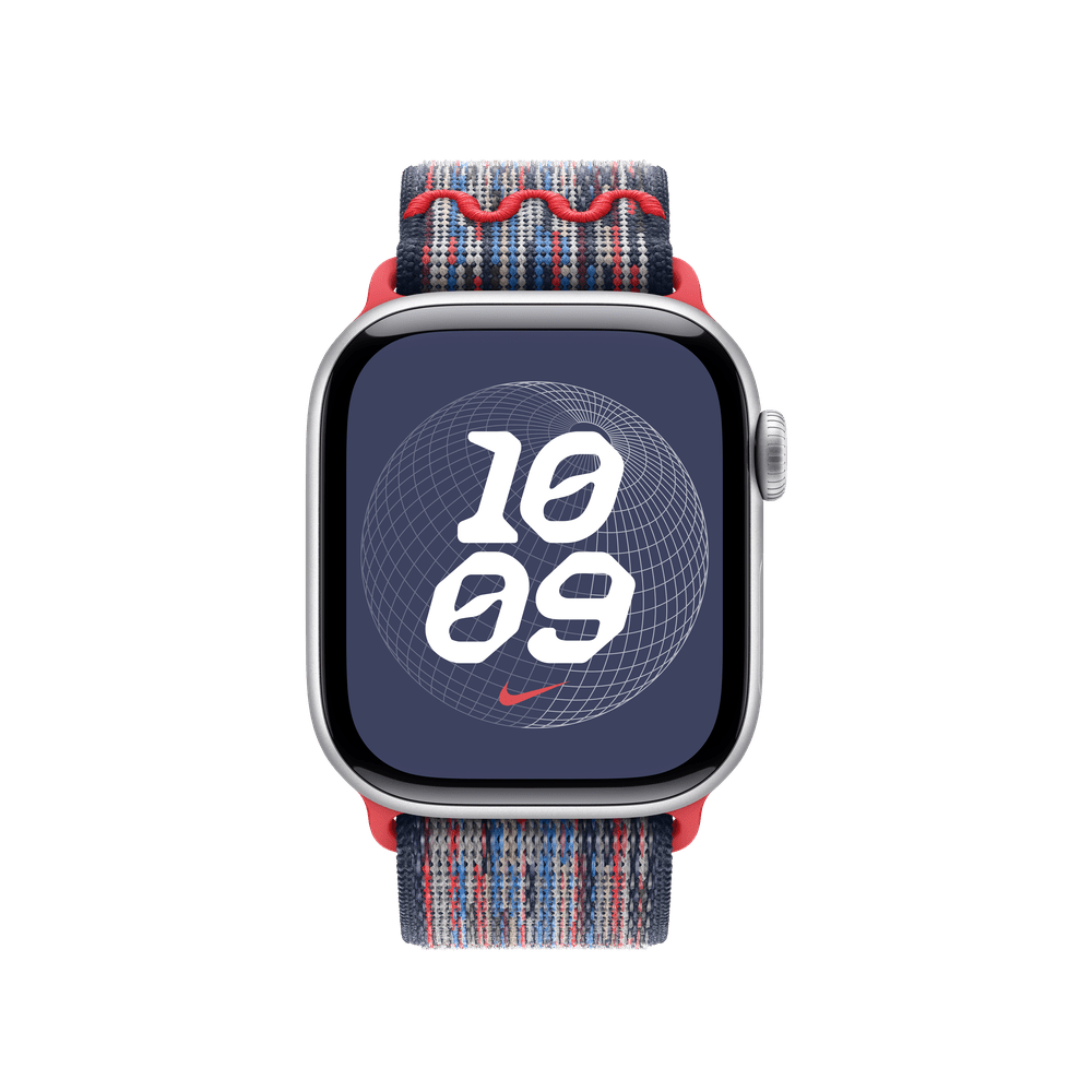 42mm-blue-red-nike-sport-loop_MXU03_AV2