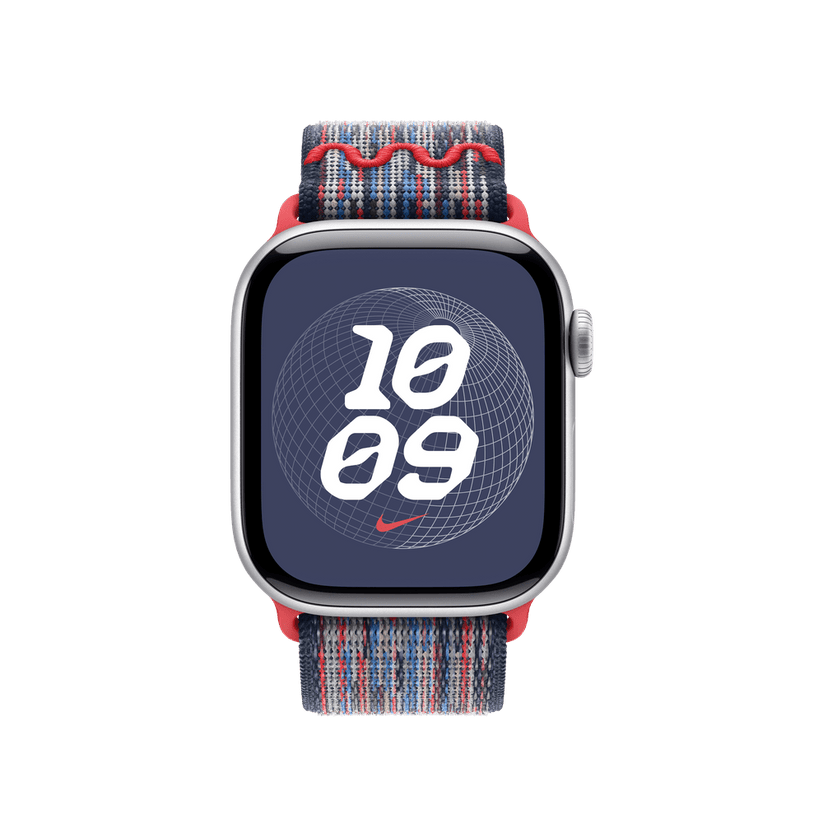 42mm-blue-red-nike-sport-loop_MXU03_AV2