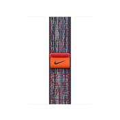 42mm-blue-red-nike-sport-loop_MXU03
