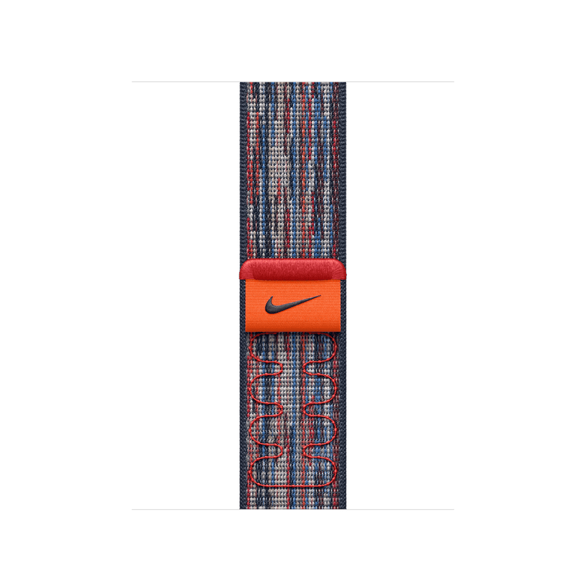 42mm-blue-red-nike-sport-loop_MXU03