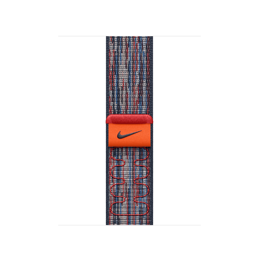 42mm-blue-red-nike-sport-loop_MXU03