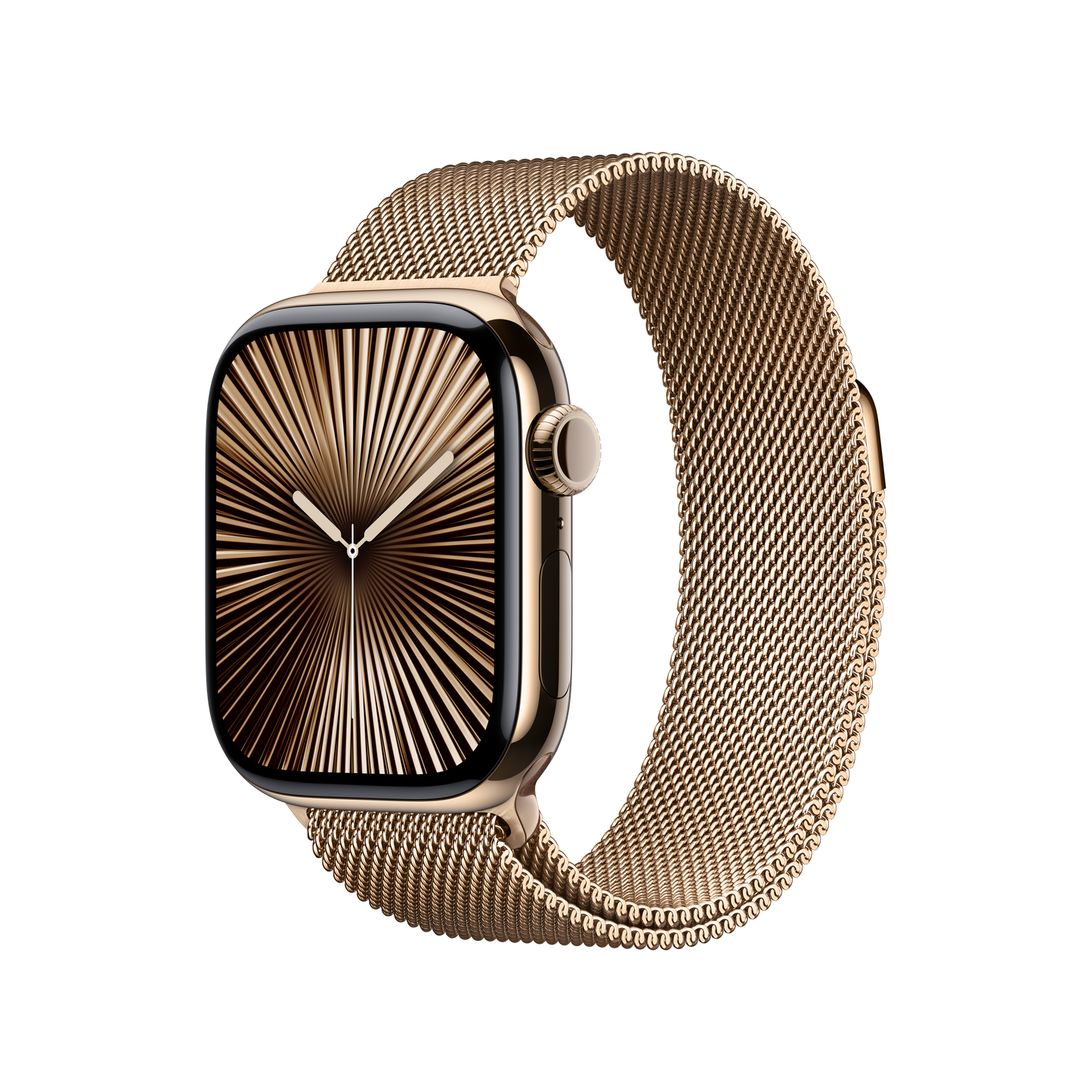 42mm-gold-milanese-loop_MXMN3_AV1