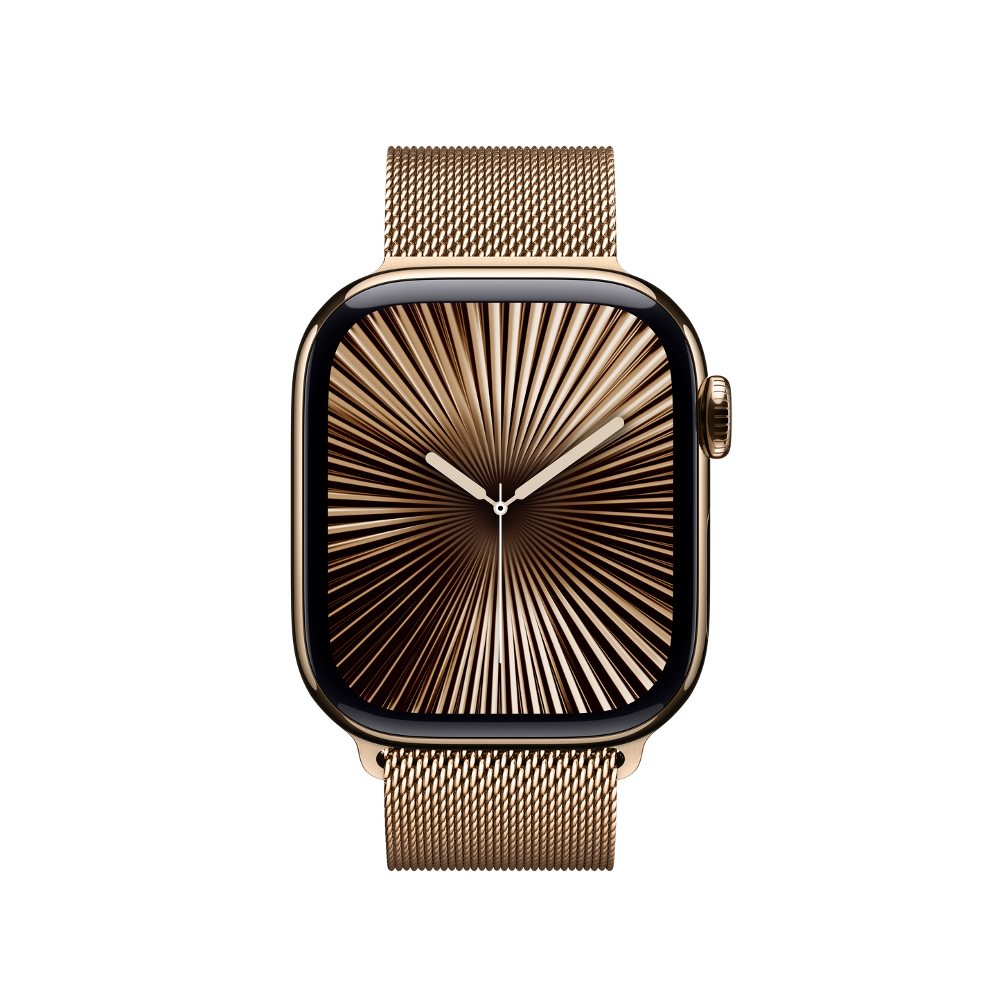 42mm-gold-milanese-loop_MXMN3_AV2