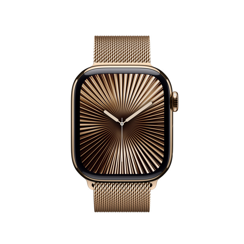 42mm-gold-milanese-loop_MXMN3_AV2