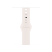 42mm-light-blush-sport-band-s-m_MXLN3ref