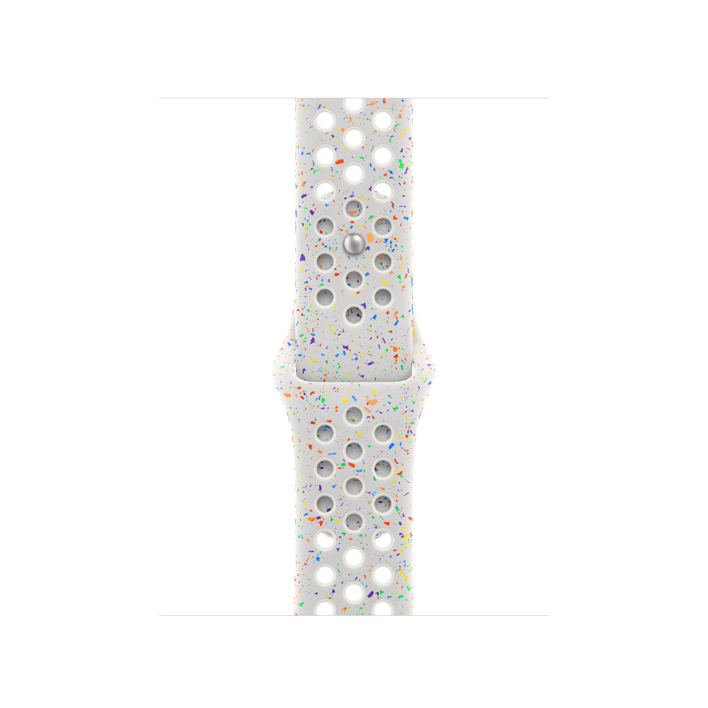 42mm-pure-platinum-nike-sport-band-s-m_MYJM3ref
